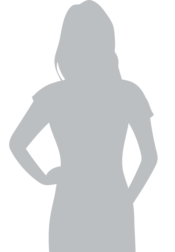 Zuzana Laco Zemánková