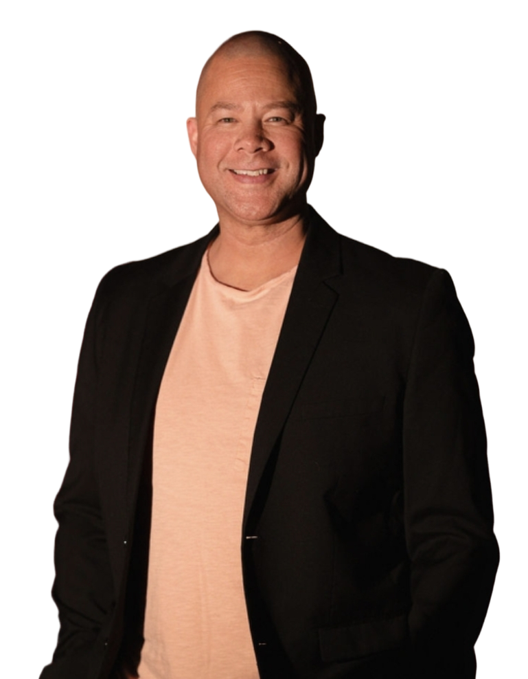 Wesley Brewer